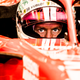 Image for article titled Here's All The Action From Friday At The U.S. Grand Prix